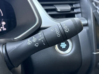Renault Captur – thumbnail 25