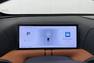 XPENG G9 – thumbnail 21