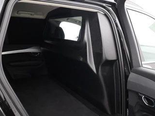 Volvo XC90 – thumbnail 12