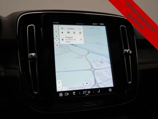 Volvo XC40 – thumbnail 37