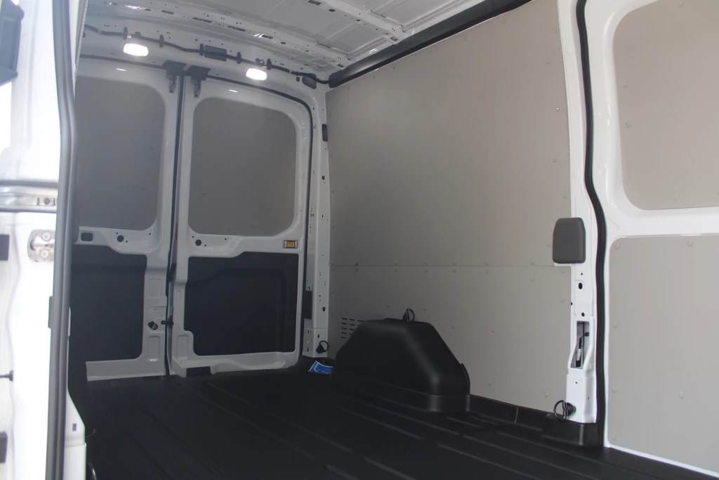 Ford Transit – foto 13