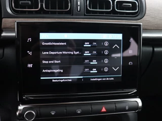 Citroën C3 – thumbnail 18