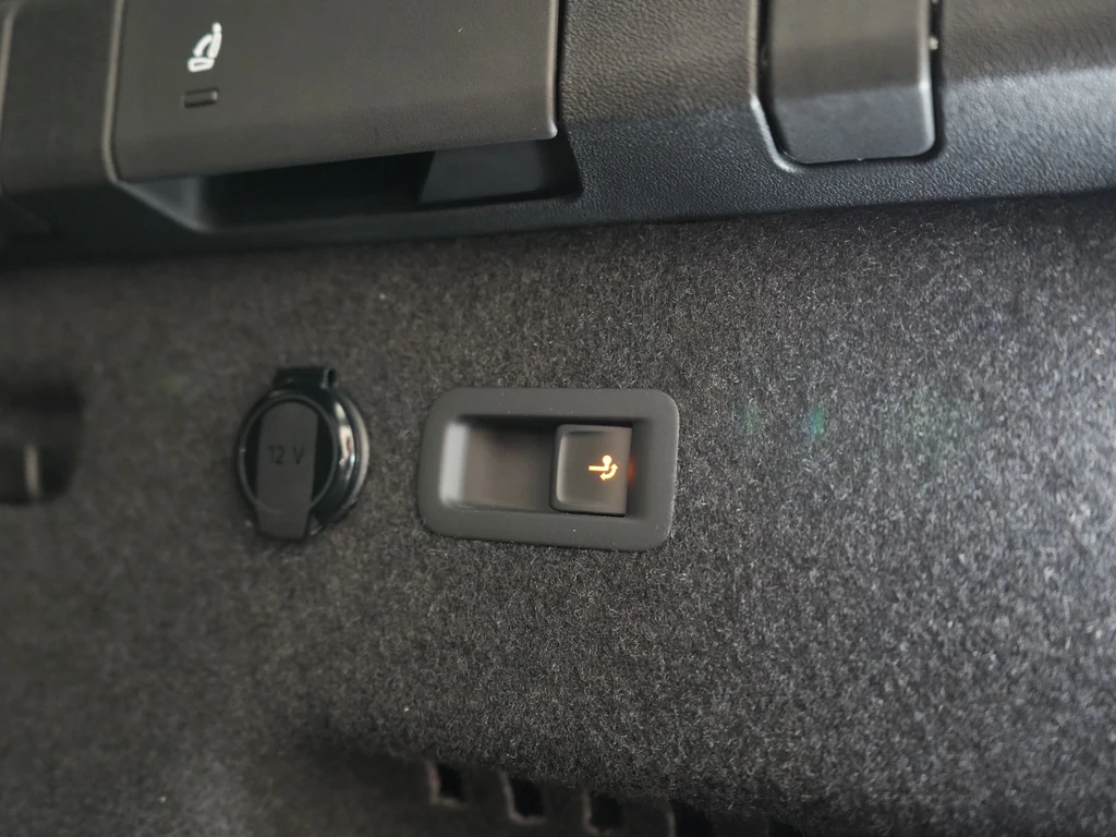 Škoda Kodiaq – foto 20