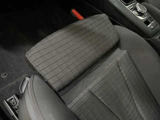 Audi A3 – thumbnail 36