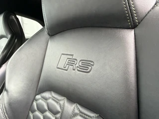 Audi RS5 – thumbnail 52
