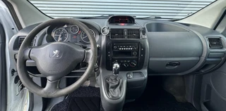 Peugeot Expert – thumbnail 8