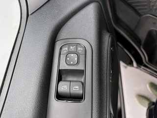 Mercedes-Benz Sprinter – thumbnail 38