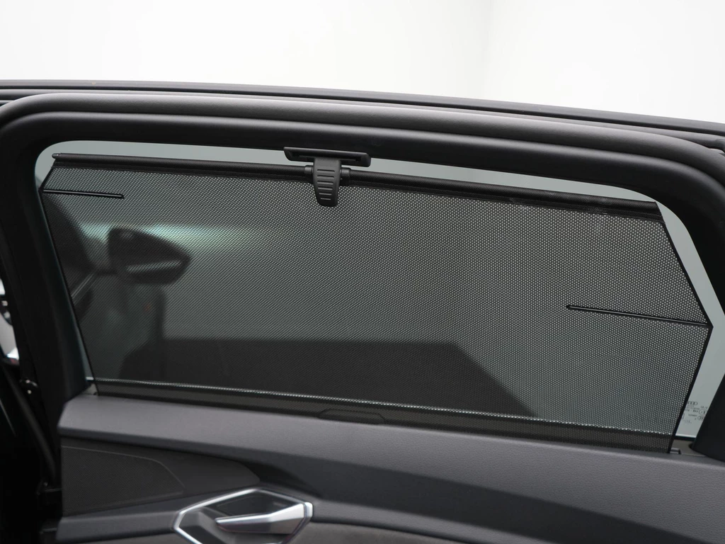 Audi e-tron – foto 60