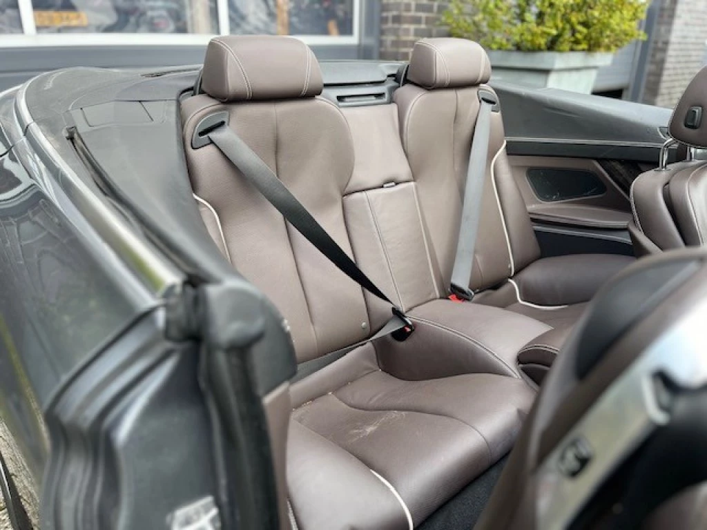 BMW 6 Serie – foto 16