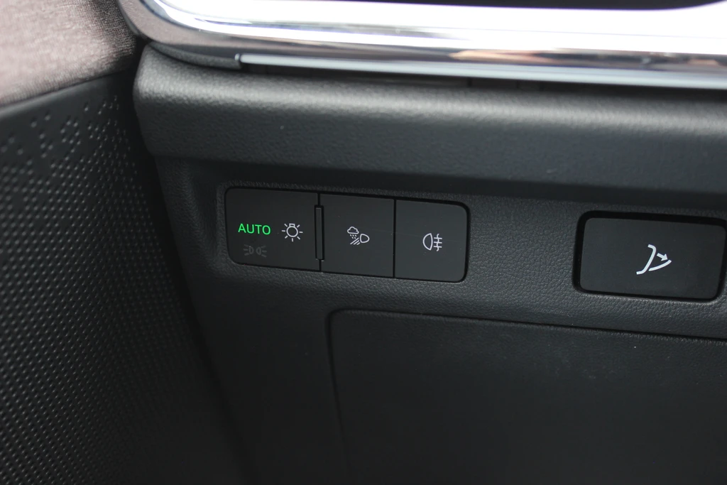 Škoda Enyaq iV – foto 41