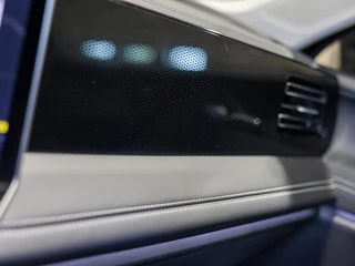 Volkswagen Tiguan – thumbnail 39