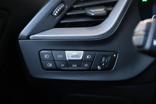 BMW 1 Serie – thumbnail 20