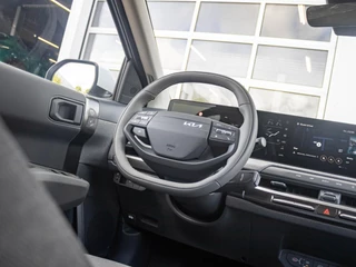 Kia EV3 – thumbnail 15