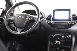 Ford Ka – thumbnail 23