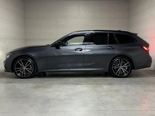 BMW 3 Serie – thumbnail 5