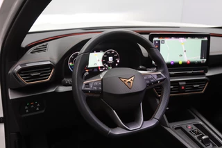 CUPRA Formentor – thumbnail 21
