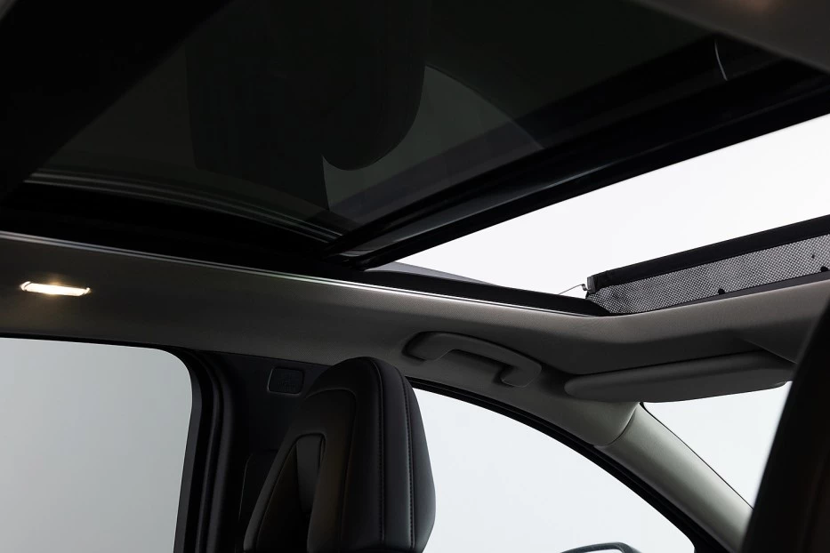 Nissan ARIYA – foto 19