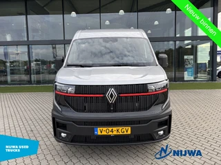 Renault Master – thumbnail 3