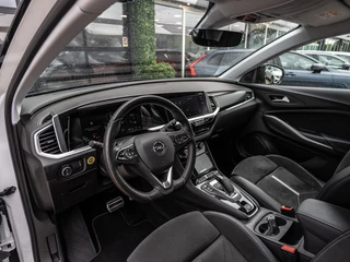 Opel Grandland – thumbnail 15