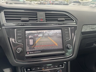 Volkswagen Tiguan – thumbnail 14