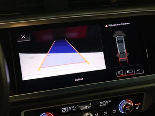 Audi Q3 – thumbnail 14