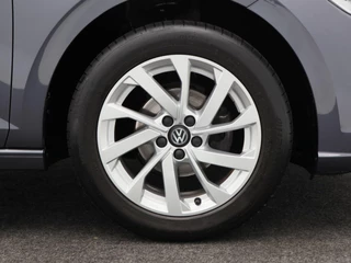 Volkswagen Polo – thumbnail 12