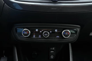 Opel Crossland – thumbnail 23