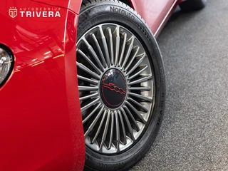 Fiat 500e – thumbnail 8