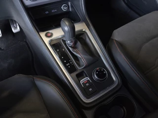 SEAT Ateca – thumbnail 35