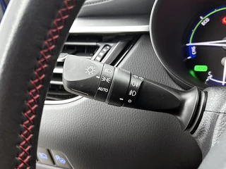 Toyota C-HR – thumbnail 12