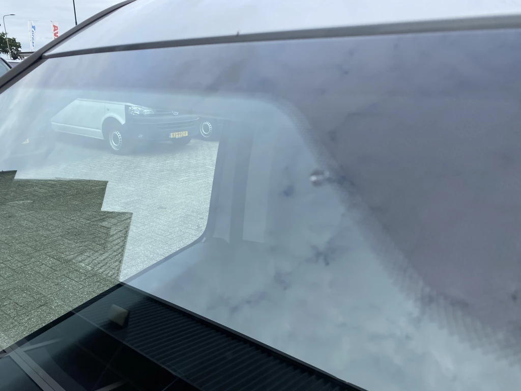 Fiat Doblò – foto 40