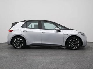 Volkswagen ID.3 – thumbnail 13