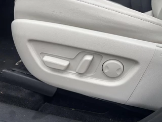 Mazda CX-60 – thumbnail 11