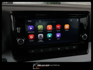 SEAT Ibiza – thumbnail 10