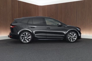 Škoda Enyaq iV – thumbnail 5