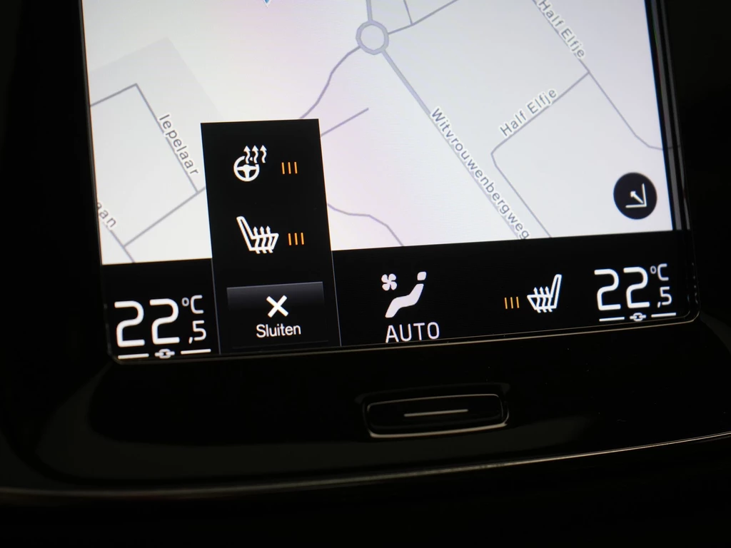 Volvo XC40 – foto 26