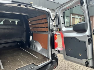 Citroën Jumpy – thumbnail 22