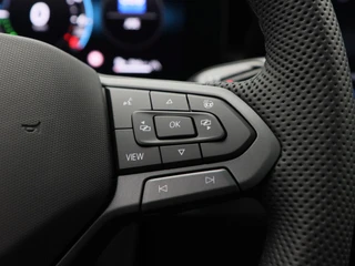 Volkswagen Tiguan – thumbnail 30