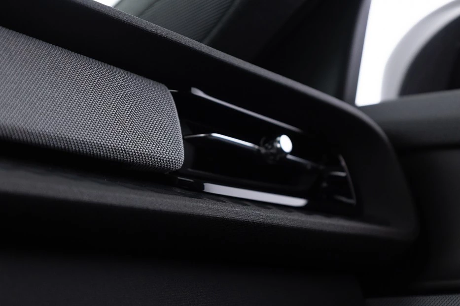 Polestar 2 – foto 43