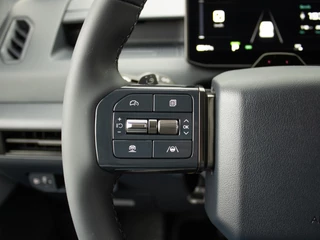 Kia PV5 – thumbnail 22