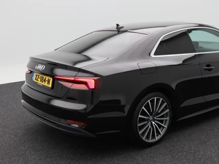 Audi A5 – thumbnail 5