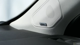Renault Captur – thumbnail 28