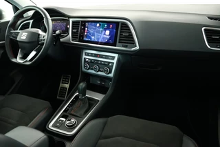 SEAT Ateca – thumbnail 10