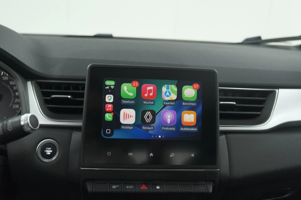 Renault Captur – foto 21