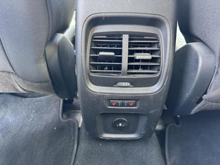 Ford Kuga – thumbnail 13