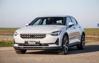 Polestar 2 – thumbnail 4