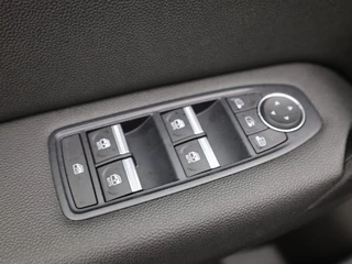 Renault Captur – thumbnail 44