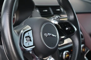 Jaguar E-PACE – thumbnail 22