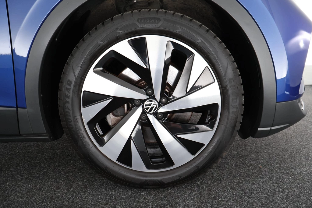 Volkswagen ID.4 – foto 53