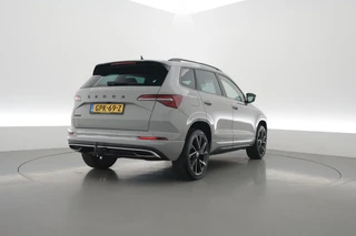 Škoda Karoq – thumbnail 3